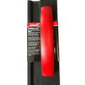 Roberts Double Tap™ Reversible Tapping Block (R1049)