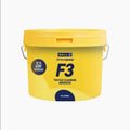 Styccobond F3