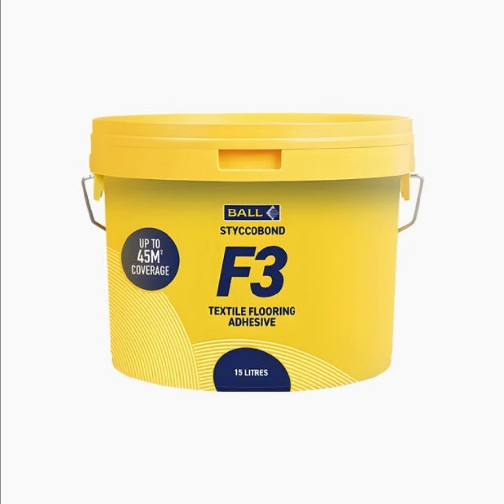 Styccobond F3