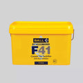 Carpet Tile Tackifier F41