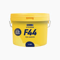 Vinyl Flooring Adhesive F44