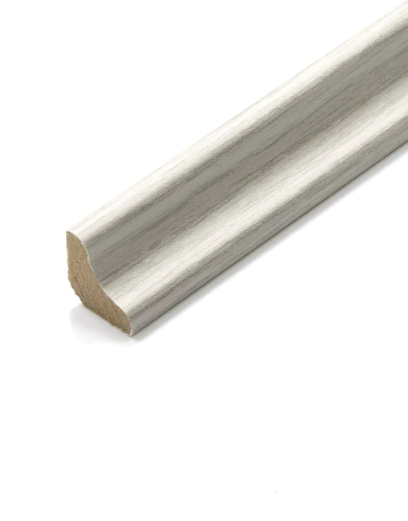 Light Grey cc49