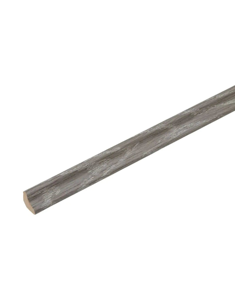 Boulder Grey CC78