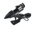 TEC Glue Slug Gun
