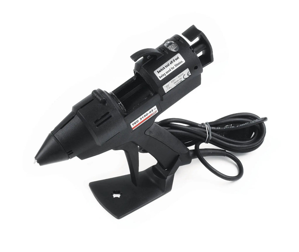 TEC Glue Slug Gun