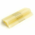 Tecbond 213 Hot Melt Glue Sticks (1kg Pack)