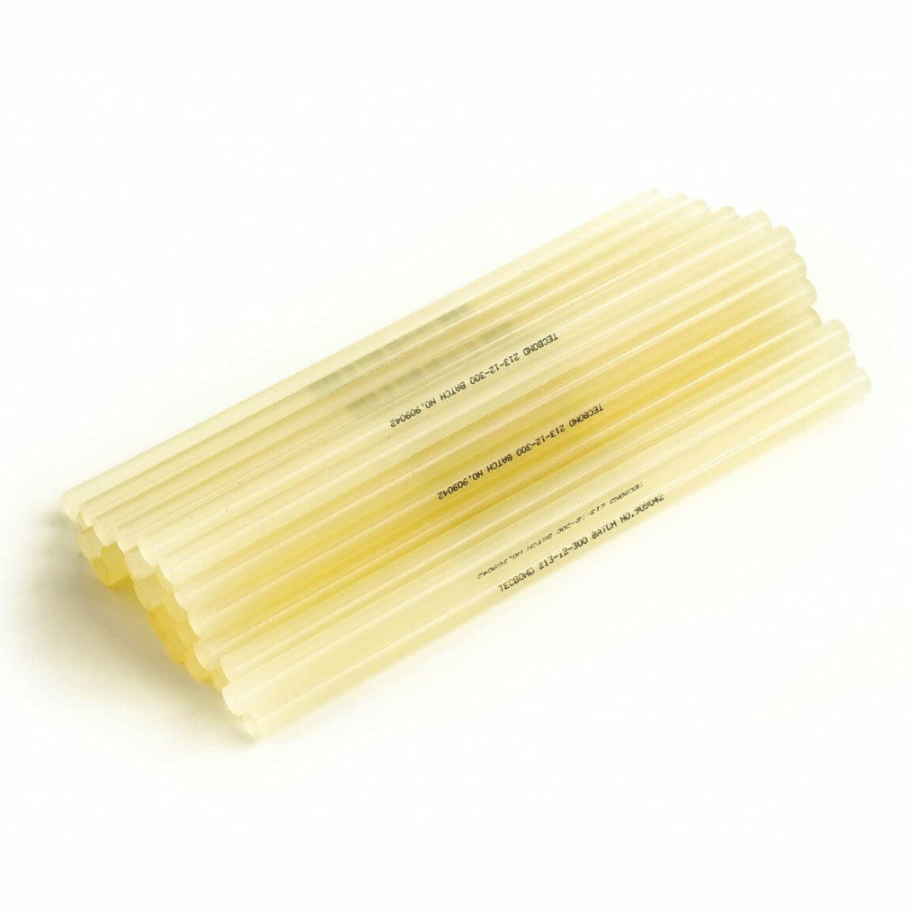 Tecbond 213 Hot Melt Glue Sticks (1kg Pack)