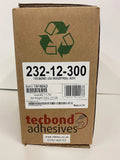 Tecbond 213 Hot Melt Glue Sticks (5kg Box)