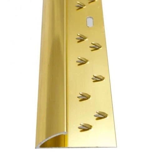 Single edge Door Bar