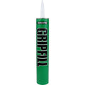 Evo-Stik GripFill