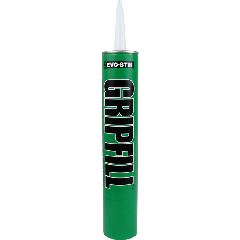 Evo-Stik GripFill