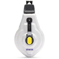 IRWIN STRAIT-LINE Chalk Line