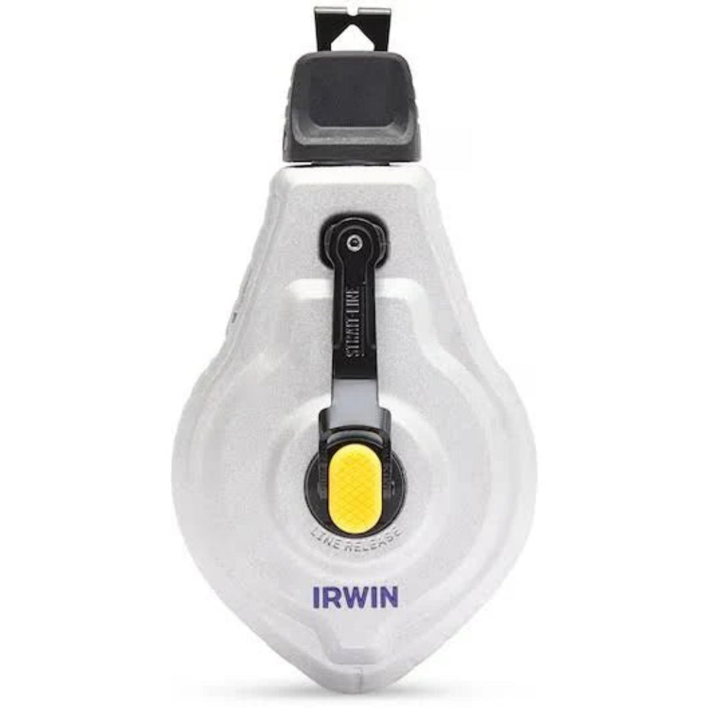 IRWIN STRAIT-LINE Chalk Line