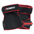 Pro Knee Pads