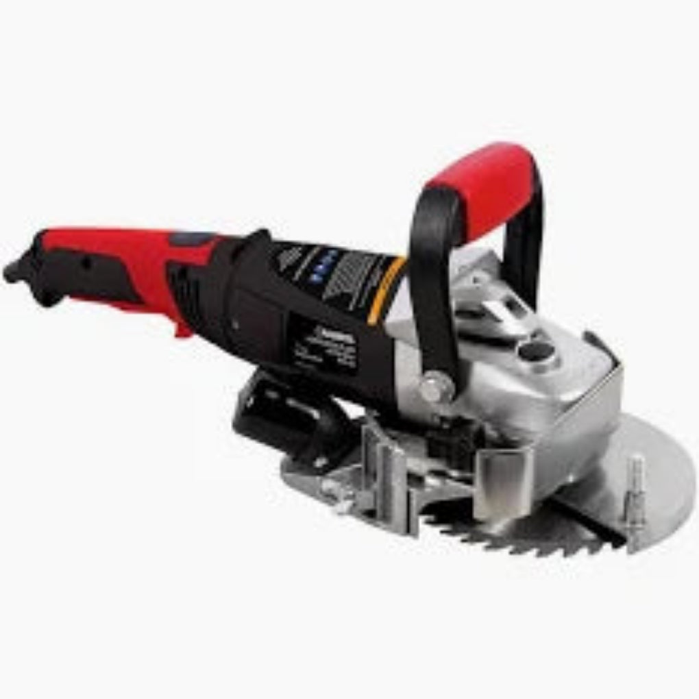 Professional Long Neck Jamb Saw