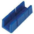 Mitre Box