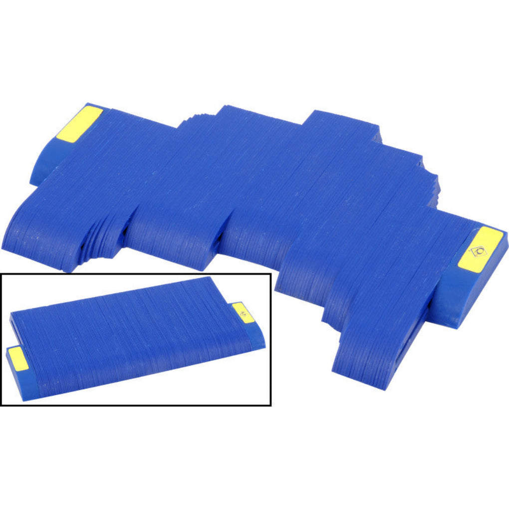 Profile Gauge -