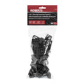 Roberts 4-in-1 Flooring Expansion Spacers (30-Pack)