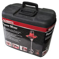 Roberts Professional Power Mixer