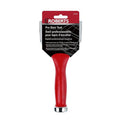 Roberts Pro Stair Tool
