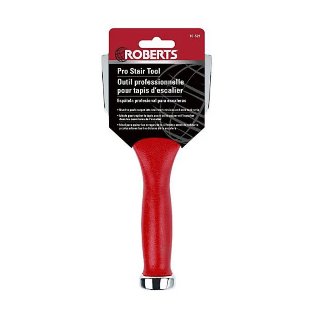 Roberts Pro Stair Tool