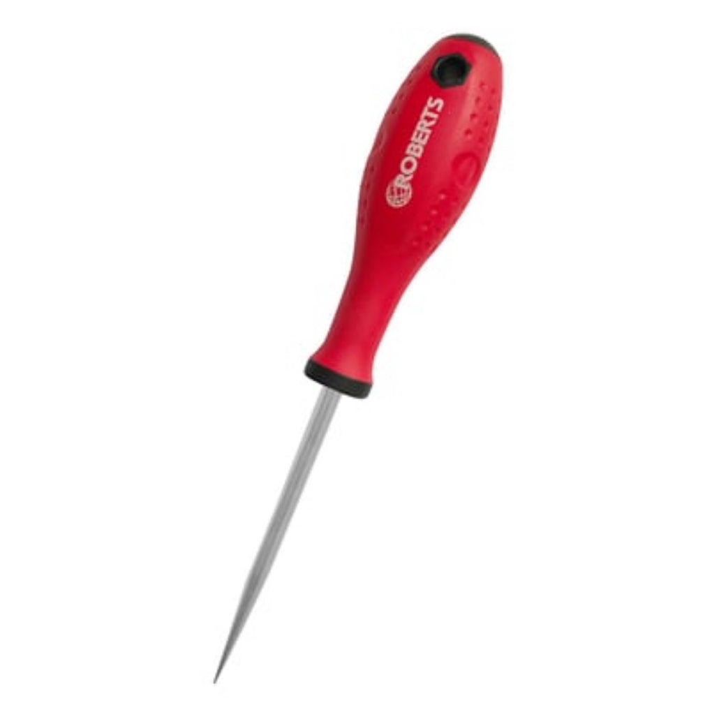 Roberts Awl