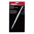 Row Finder