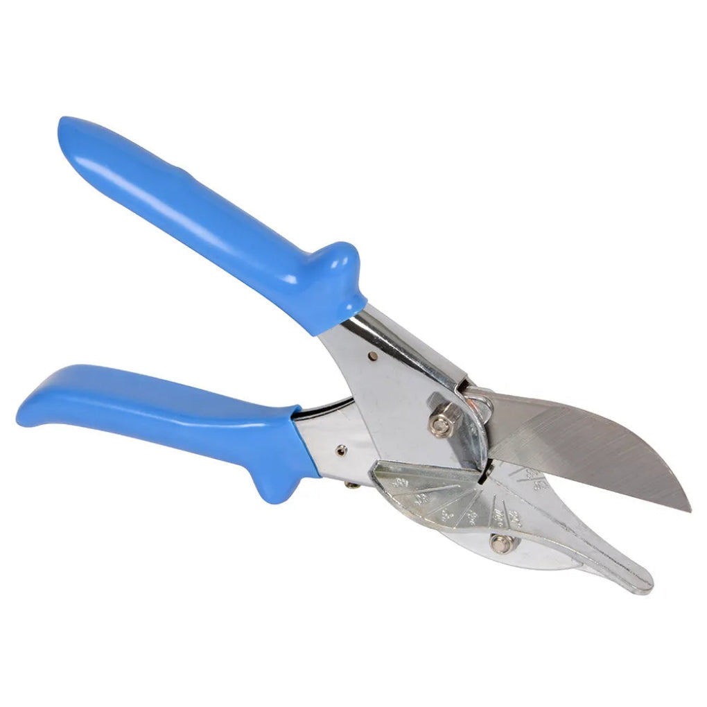Vitrex Mitre Shears / Scotia Cutter