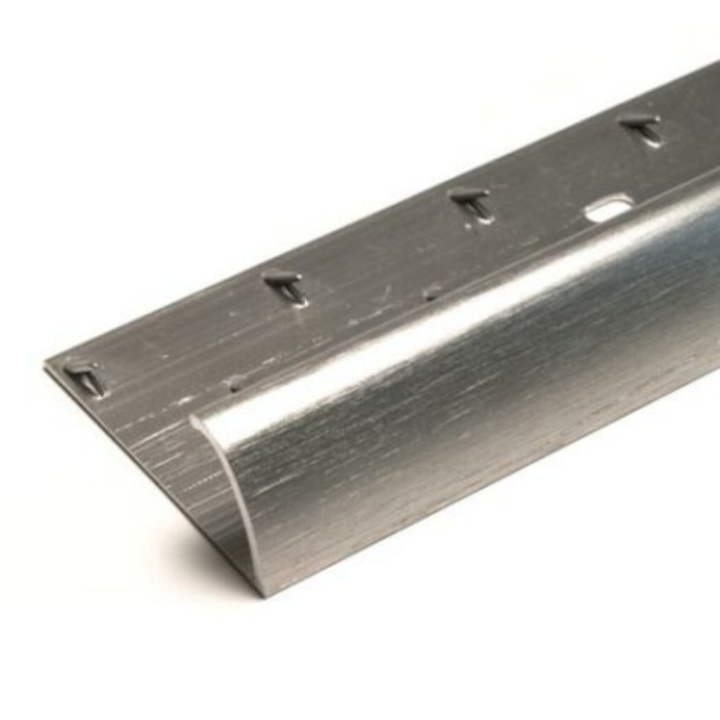 Premier Single Edge