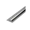 Single edge Door Bar