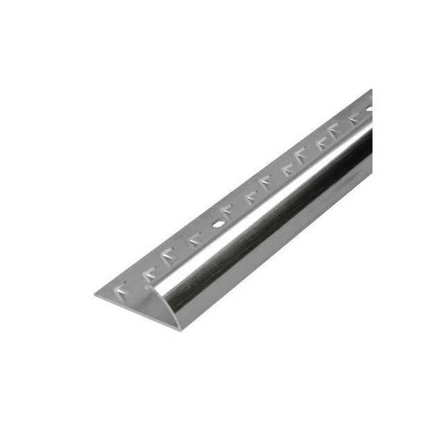 Single edge Door Bar