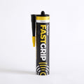 Super Fast Grip Clear Adhesive Box
