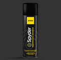 Spyder Stick Performance Adhesive Spray