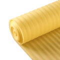 Standard Flooring Underlay 3mm  15m²