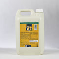 Carpet Tile Tackifier F41