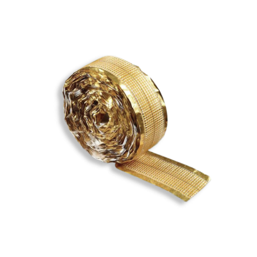 Carpet Heat Seaming Tape