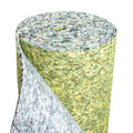 12mm PU Foam Carpet Underlay Roll