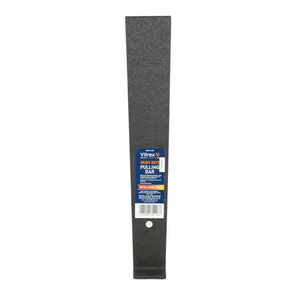 Vitrex Heavy Duty Pulling Bar