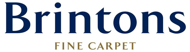 Brintons Fine Carpet