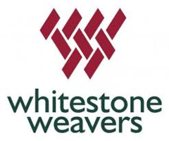 Whitestone Weavers