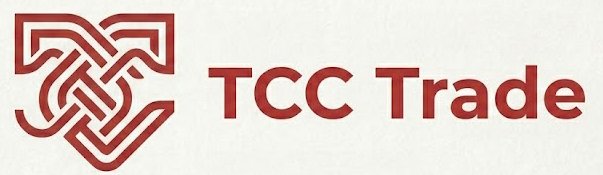 TCC Trade Floors